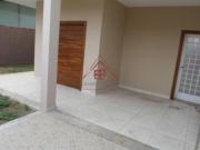 CASA DUPLEX BAIRRO MORRO DO CLARO