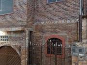 CASA DUPLEX BARREIRO