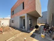 CASA DUPLEX BECCAR A ESTRENAR 4 AMB PILETA JARDIN