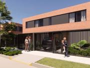 CASA DUPLEX BECCAR A ESTRENAR 4 AMB PILETA JARDIN