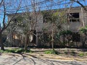 CASA DUPLEX BECCAR A ESTRENAR 4 AMB PILETA JARDIN