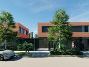 CASA DUPLEX BECCAR A ESTRENAR 4 AMB PILETA JARDIN