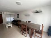 Casa / Duplex calle 41 entre 20 y 22 Miramar