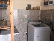 Casa Duplex / Casa de CondomÃnio Fechado em Parnamirim /...