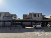 Casa duplex, cercana a Galerías Metepec