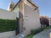 Casa duplex, cercana a Galerías Metepec