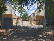 Casa Duplex City Bell