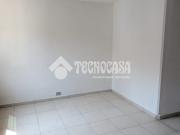 CASA DUPLEX COL. ACUEDUCTO DE GUADALUPE