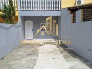 CASA DUPLEX COLONIAL Venda São Pedro da Aldeia RJ Centro