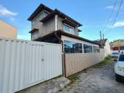 CASA DUPLEX COLONIAL Venda São Pedro da Aldeia RJ Bairro...