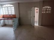 Casa Duplex com 02 Quartos + EscritÃ³rio ReversÃvel e...