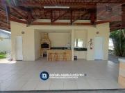 Casa duplex com 02 quartos sendo 01 suÃte Ã venda no...