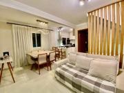 Casa Duplex com 02 suítes, à venda no Bairro do Macuco...