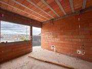 Casa duplex com 03 quartos no bairro São Luis, em Contagem