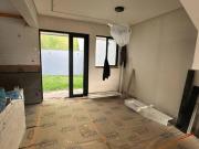 Casa Duplex com 03 Quartos sendo 01 Suíte à Venda em...