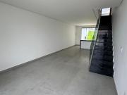 Casa Duplex com 03 Quartos sendo 01 Suíte à Venda em...