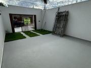 Casa Duplex com 03 Quartos sendo 01 Suíte à Venda no...