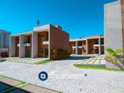 Casa duplex com 03 quartos sendo 02 suÃtes Ã venda no...