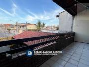 Casa duplex com 03 suítes à venda no bairro Cidade dos...