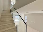 Casa Duplex com 04 SuÃtes em Edson Queiroz TR213261 FOR...