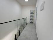 Casa duplex com 04 suÃtes em EusÃbio