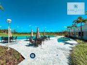 Casa duplex com 04 suÃtes Ã venda em EusÃbio |...