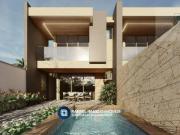 Casa duplex com 04 suÃtes Ã venda no bairro Edson Queiroz