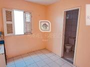 Casa duplex com 05 quartos à venda no bairro Cidade dos...