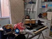 Casa duplex com 05 quartos sendo 03 suÃtes no bairro...