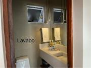 Casa duplex com 287mÂ² construÃda com terreno total de...