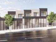 Casa Duplex com 2 quartos à venda em Belo Horizonte, no...