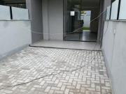 Casa Duplex com 2 quartos à venda em Belo Horizonte, no...