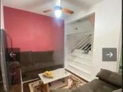 Casa Duplex com 2 quartos à venda em Ibirité, no bairro...