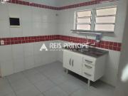 CASA DUPLEX COM 2 QUARTOS PARA LOCAÇÃO E M IRAJÁ