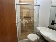 Casa Duplex com 2 Suítes no Bairro Chácaras em Betim