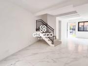 Casa Duplex com 2 Suítes 2 Vagas Fazendinha