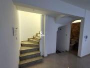 Casa Duplex com 2 suítes no Bairro Campo Grande Santos