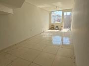 Casa Duplex com 2 vagas garagem no Vila Verde em Betim MG