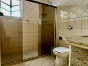 Casa duplex com 300mts de ãrea construãda laranjeiras...