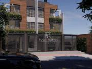 Casa duplex com 3 quartos, 135m², à venda por R$ 950.000