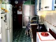 Casa Duplex com 3 Quartos, 1 suíte na Taquara, em...