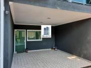 Casa Duplex com 3 quartos à venda em Belo Horizonte, no...