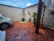 Casa Duplex com 3 quartos à venda em Belo Horizonte, no...