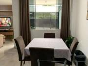 Casa Duplex com 3 quartos à venda em Belo Horizonte, no...