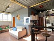 Casa Duplex com 3 quartos à venda em Belo Horizonte, no...
