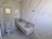 Casa Duplex com 3 quartos à venda em Belo Horizonte, no...