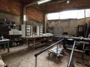 Casa Duplex com 3 quartos à venda em Belo Horizonte, no...