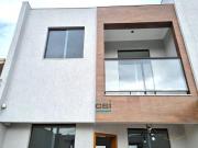 Casa Duplex com 3 quartos à venda em Belo Horizonte, no...