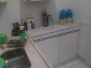 Casa Duplex com 3 quartos à venda em Betim, no bairro...