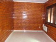 Casa Duplex com 3 quartos à venda em Cachoeirinha, no...